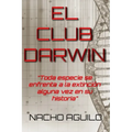 El Club Darwin