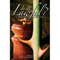 Is It Lawful? a Comprehensive Study of Divorce