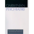 Darwinian Psychiatry