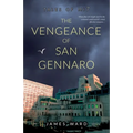 The Vengeance of San Gennaro