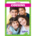 Cousins