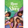 More to the Story