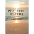 Peaceful Waters