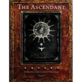 The Ascendant Vol 1
