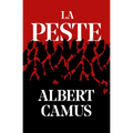 La Peste / The Plague
