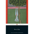 Roots of Yoga