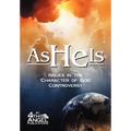 As He Is