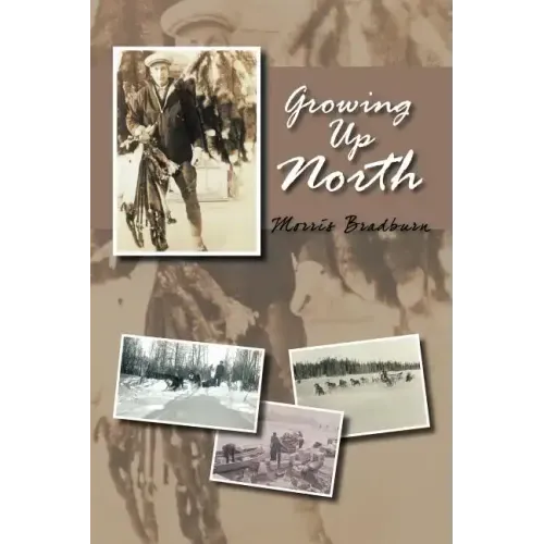 Growing Up North