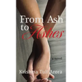 From Ash to Ashes