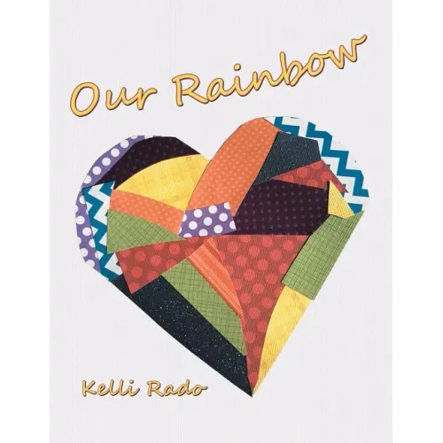 Our Rainbow