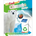 Dkfindout! Climate Change