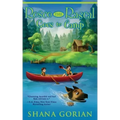 Rosco the Rascal Goes to Camp