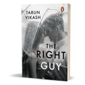 The Right Guy