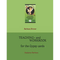 Teaching- and workbook for the gypsy cards: Madame Barbara