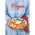 Vegan Buddha Bowls