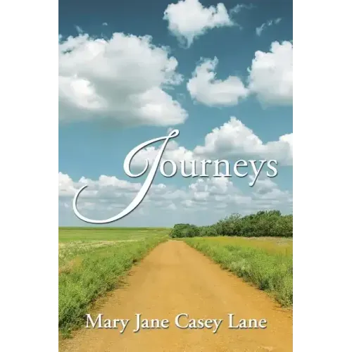 Journeys