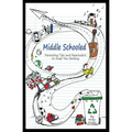 Middle Schooled