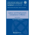 Labour and Employment Compliance in Mexico