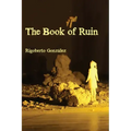 The Book of Ruin
