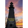 Butterfly Streams