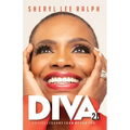 Diva 2.0 12 Life Lessons From Me For You