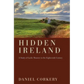 Hidden Ireland