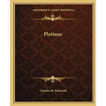 Plotinus