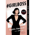 #Girlboss