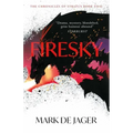 Firesky