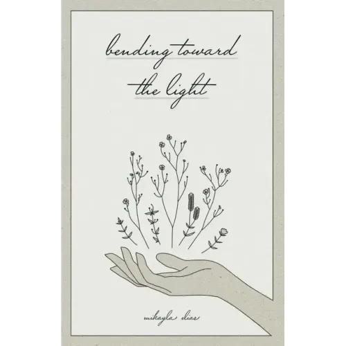 Bending Toward the Light