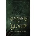 Remnants Of Blood