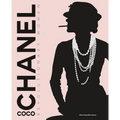 Coco Chanel: Revolutionary Woman