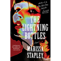 The Lightning Bottles