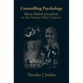 Counselling Psychology: Meets MultiCulturalism in the Twenty-First Century