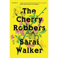 The Cherry Robbers