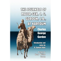 The Journals of Major-Gen. C. G. Gordon, C.B., At Kartoum