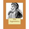 The Argonautica