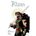 The Complete Klaus Deluxe