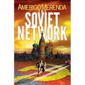 The Soviet Network