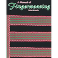 A Manual of Fingerweaving
