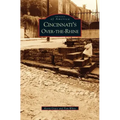 Cincinnati's Over-The-Rhine