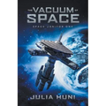 The Vacuum of Space