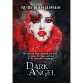 Dark Angel