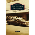 Philadelphia Television