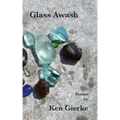 Glass Awash