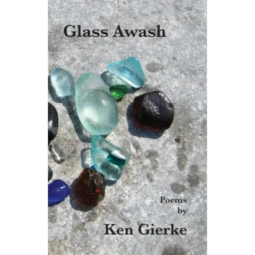 Glass Awash