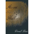 Across the Hall