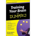 Training Your Brain for Dummies