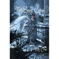 The Snow Crow