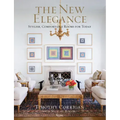 The New Elegance: Stylish, Comfortable Rooms for Today